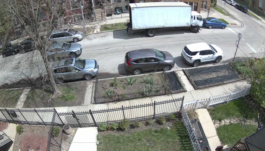 Reolink Camera Two_01_Reolink Home Hub One_20260417132502.jpg